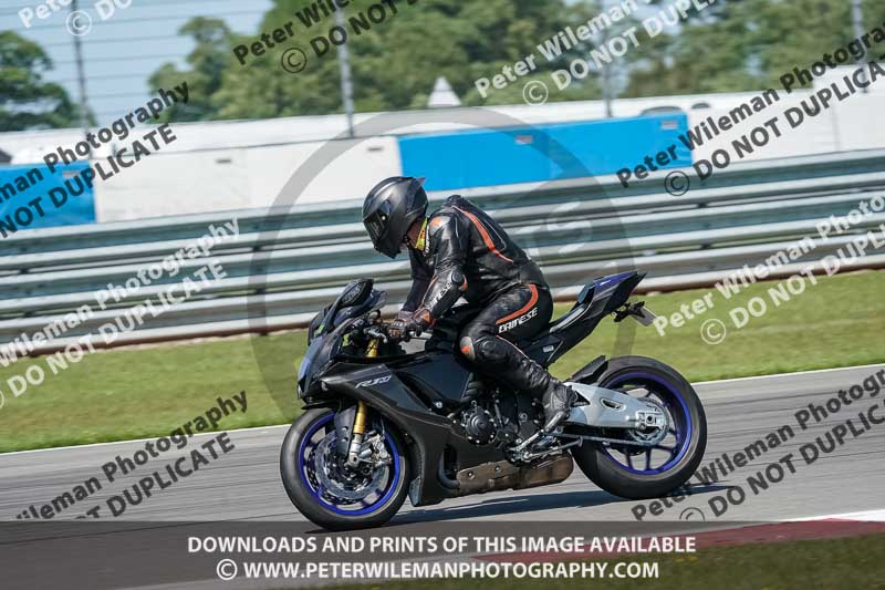 donington no limits trackday;donington park photographs;donington trackday photographs;no limits trackdays;peter wileman photography;trackday digital images;trackday photos